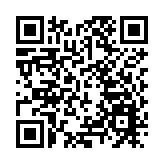 直播｜政府舉行記者會 公布發行新一批銀色債券詳情