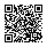 【視聽山東•泰安】喬治「說」節氣—立秋