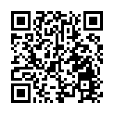 巴郡：第二季淨利翻倍至256.67億美元 現金儲備降至3655億美元