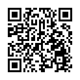 有片 | APEC倒計時100天 深圳最新城市宣傳片《何以奇蹟》發布