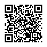 現貨黃金升破4400美元/盎司關口