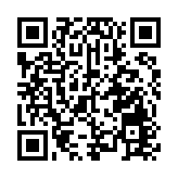 FB聯合創辦人傳加入財團 購利物浦逾三成股權 最快本周公布