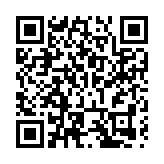 我國本土冷水窄螯螯蝦首次落地黑龍江塔河