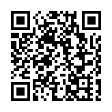有片｜再有世界頂級桌球手成為港人！「白旋風」吉米·懷特落戶香港