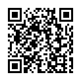 【股市風向標】騰訊公布業績前夕 港互聯網股普跌
