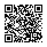 有片 | 梁文鋒身家360億美元 躍居全球AI首富