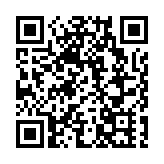 政府就《建築物管理條例》修訂展開公眾諮詢 擬提高大型維修投票門檻