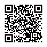 皖祁門：茶園精細管護 賦能茶產業提質增收