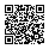 有片 | 衛詩雅奪獎獨自離場  親解孤身退席因由