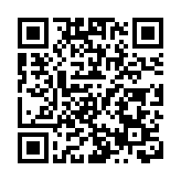 有片丨【廣東援疆】英歌舞綻放喀什 少年舞者氣場拉滿 粵新文化交融超驚艷