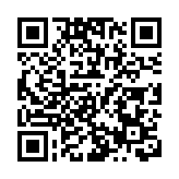 【展覽】穿越百年光影 探索香港電影背後的傳奇