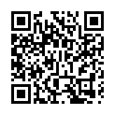 【財通AH】天孚通信被要求補材料：赴港上市必要性和合理性？出口管制合規情況？
