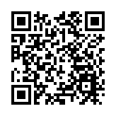 行走江岸讀懂城市發展 特色研學活動吸引海內外青年學子深度體驗城區機遇