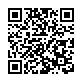 卓永興：AI效能提升組公布30個效能提升項目