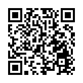 有片 | 九光人形機械人正式發布 定價20萬美元 規劃年產能1萬台