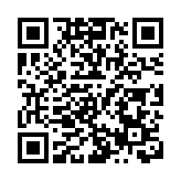 【A股收評】滬指探底回升翻紅 農業板塊集體爆發
