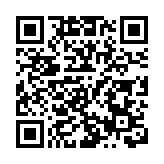 紅心領歌舞 海絲傳雅韻——泉州市閩南歌舞傳承中心以黨建帶動文藝「出圈」