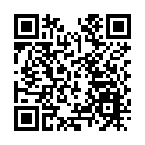 【A股收評】全市場近4100隻個股上漲