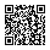 墨香永駐，大愛長存 　——追憶國畫大師方鳳富
