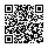 【有片】金鯤鵬最佳投資回報基金公司  潘渡ETF回報豐厚