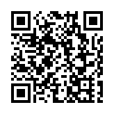 留白謀遠築樞紐 貨通全球啟新程｜鄂州花湖機場跑出全球貨運增長第一速度