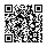傳「AI界Github」Hugging Face研賣盤 估值或逾1014億