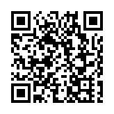 六企聯手10.3億奪洪水橋片區 發展局：為北都「片區開發」投下信心一票