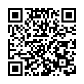 「史上首例AI自主入侵事件」！OpenAI收到傳票