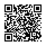 深圳工行發布《粵港澳大灣區農業出海金融服務方案》 為鄉村振興事業注入跨境金融動能