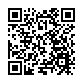 光影為橋 中美同行 《友誼見證者》紀錄片展映暨中美民間對話會在美國紐約舉行