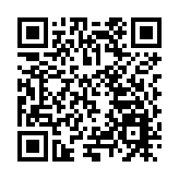 ​搶抓AI時代機遇 傳化具身智能亮相香港GIS全球創新展