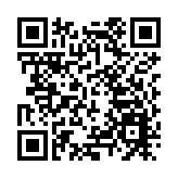 勞務品牌揚帆出海 仙桃市與約翰內斯堡市政府簽署合作備忘錄