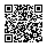 北京大學黨委書記何光彩率團訪問嶺南大學 深化京港高等教育合作