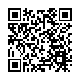 直播回放｜新皇崗口岸大型測試 逾兩萬人參與