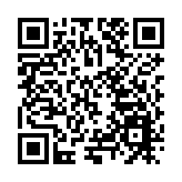 GCSA Agent在CyberGym基準測試中取得91.3%成功率