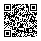 廣東韶關新豐解鎖別樣暑期多彩實踐賦能青少年成長