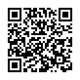 【市場慧眼】股息加碼 KLN 2.0厚積待發