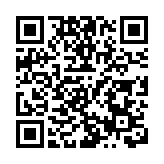 【長話短說】聚力智算引擎 布局長遠發展