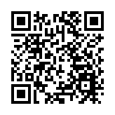 穗港工商代表團赴文萊開展經貿交流  深耕東盟市場助力灣區對外開放