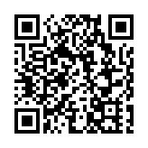 有片｜M+沉浸式互動展覽 趣味感受日常設計【一周港藝】香港文化藝術活動一周菜單（31/8-7/9）