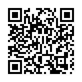 深圳灣1號•瑞公館約430-560㎡大師傳世新品發布會圓滿舉行