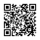 相聚9·8 共話機遇|來新質生產力專區，看黑科技飛入現實