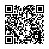 經絡：8月現樓按揭宗數接近8800宗 按月增逾兩成半