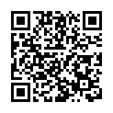 【港樓】美聯：8月一手私宅成交量額齊升 料9及10月一手交投合計逾3000宗