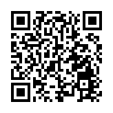 新盤丨叡璟I周六價單連招標共推136伙 暫收56300票再創全港票王紀錄