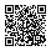 晉港青年行-首爾科技文化藝術考察圓滿收官