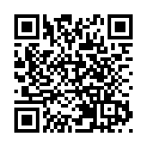 2日人民銀行7天期逆回購操作量為零 公開市場實現淨回籠5985億元
