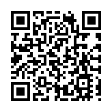 皖黟縣柯村鎮：法治護航開學季