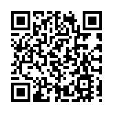 高盈量化登頂Morgan Hedge全球對沖基金榜單