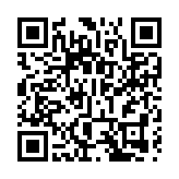 OPATRA London沙田連城分店停業 經營公司被港鐵入稟追租等超過34萬元 